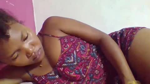 Snapshot of chololatblonde chatting on 02/24/26, 10:02 chololatblonde online show from 02/24/26, 10:02