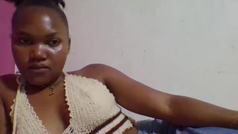 Snapshot of chololatblonde chatting on 02/26/26, 06:12 chololatblonde online show from 02/26/26, 06:12