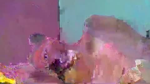 Snapshot of chololatblonde chatting on 02/28/26, 10:38 chololatblonde online show from 02/28/26, 10:38