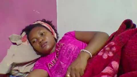 Snapshot of chololatblonde chatting on 03/01/26, 10:34 chololatblonde online show from 03/01/26, 10:34