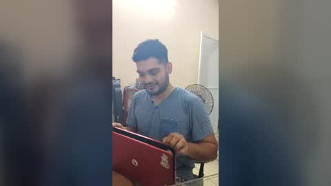 Snapshot of cholulart chatting on 07/24/26, 04:32 cholulart online show from 07/24/26, 04:32