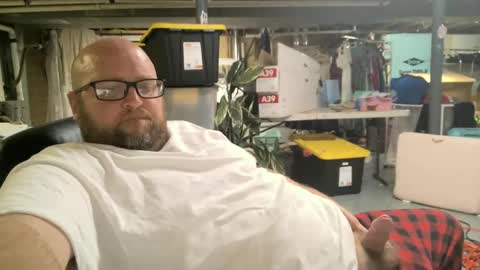 chomper12345 online show from 12/08/24, 11:46