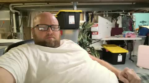 chomper12345 online show from 12/23/24, 11:04