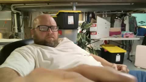 chomper12345 online show from 12/26/24, 11:54