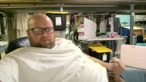 chomper12345 online show from 12/29/24, 12:34