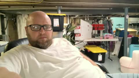 chomper12345 online show from 01/01/25, 11:16