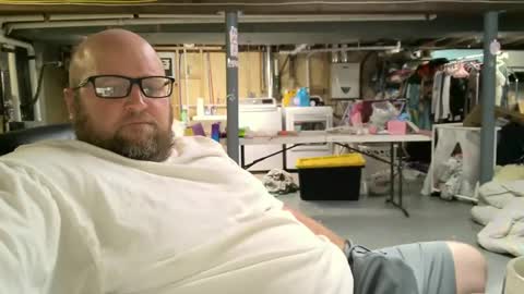 chomper12345 online show from 02/16/25, 11:38