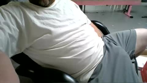 chomper12345 online show from 05/06/26, 10:09