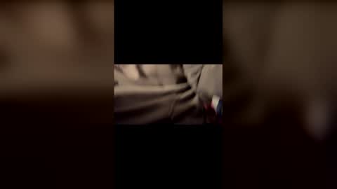 chompers online show from 03/14/26, 02:50