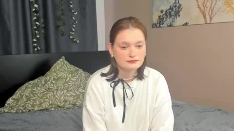 Cassandra online show from 03/13/26, 07:15