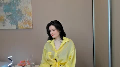 Cassandra online show from 03/17/26, 05:55