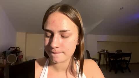 Snapshot of chongnola chatting on 12/20/25, 06:59 Terra online show from 12/20/25, 06:59