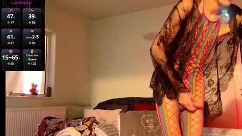 choose79 online show from 02/07/25, 08:22