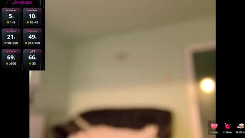 choose79 online show from 03/12/26, 08:20