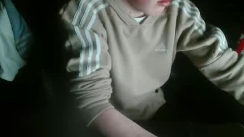 chopoterr online show from 01/05/26, 10:57