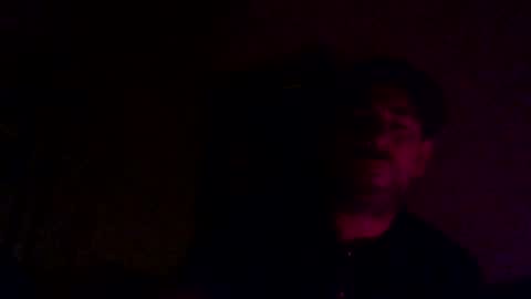 Snapshot of chopper0799 chatting on 12/27/24, 06:35 Luke online show from 12/27/24, 06:35