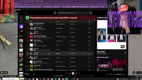 chopsueylola online show from 06/01/26, 11:39