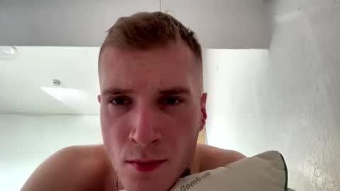 Snapshot of chosentwink chatting on 02/26/26, 08:35 Johnny online show from 02/26/26, 08:35