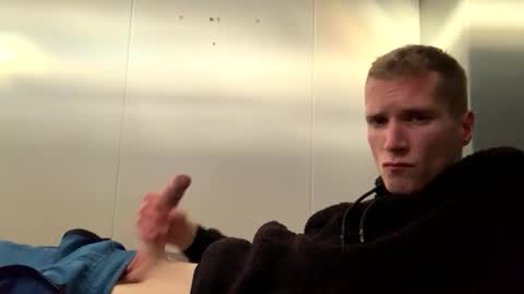 Johnny online show from 04/20/26, 05:37