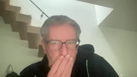 choupipat1 online show from 02/26/25, 03:52