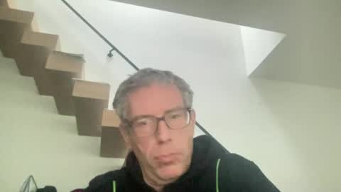 choupipat1 online show from 02/27/25, 08:06