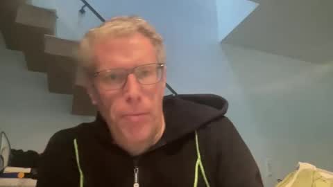 choupipat1 online show from 02/28/25, 02:31