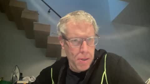 choupipat1 online show from 03/02/25, 06:37