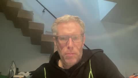 choupipat1 online show from 03/04/25, 06:58