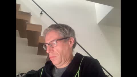 choupipat1 online show from 03/06/25, 08:08