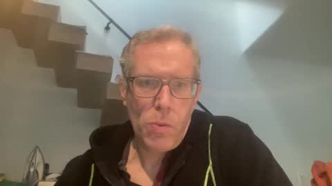 choupipat1 online show from 03/07/25, 07:30