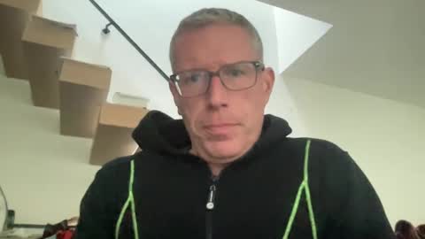 choupipat1 online show from 03/11/25, 11:55