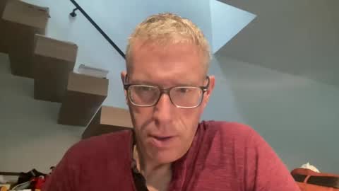 choupipat1 online show from 03/12/25, 07:02