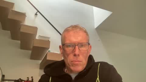 choupipat1 online show from 03/12/25, 02:56