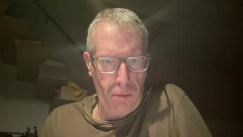 choupipat1 online show from 10/12/25, 04:44