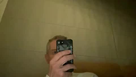 choupipat1 online show from 10/13/25, 06:08