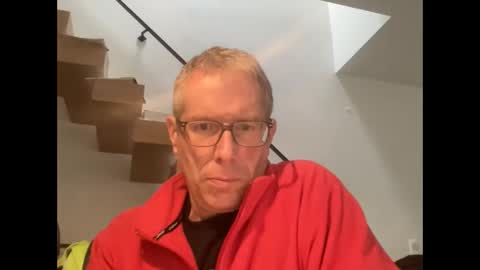 choupipat1 online show from 10/18/25, 07:20