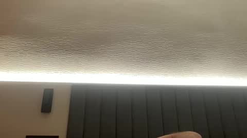 choupipat1 online show from 10/22/25, 10:20