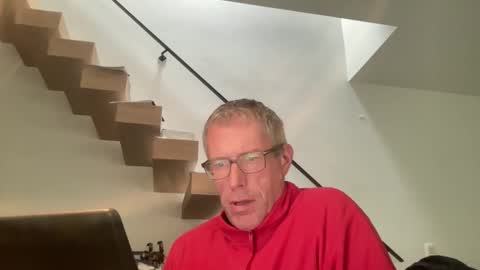 choupipat1 online show from 10/31/25, 11:55