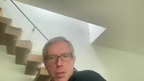 choupipat1 online show from 12/01/25, 12:43