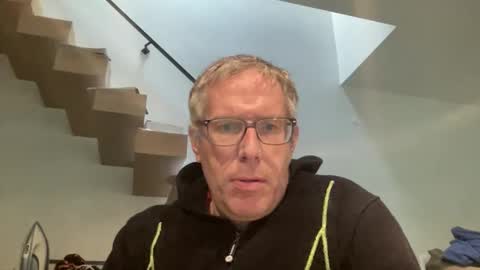 choupipat1 online show from 12/03/25, 11:52