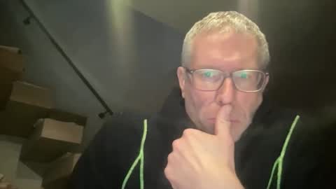 choupipat1 online show from 01/19/26, 07:23