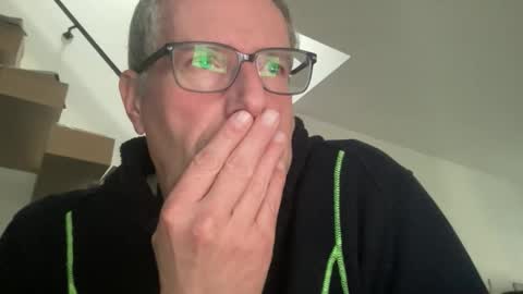 choupipat1 online show from 02/04/26, 09:59