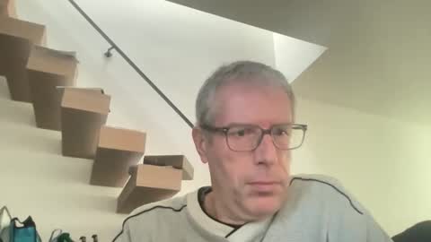 choupipat1 online show from 02/07/26, 12:09