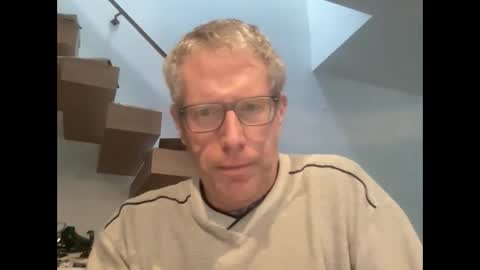 choupipat1 online show from 02/08/26, 08:29