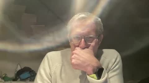 choupipat1 online show from 02/17/26, 10:27