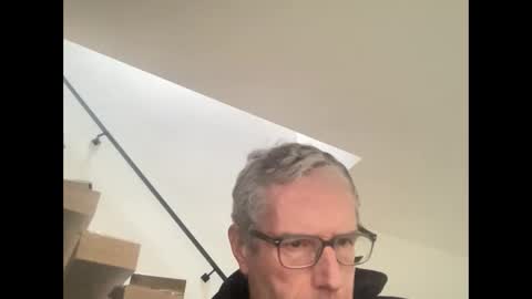 choupipat1 online show from 02/21/26, 12:06