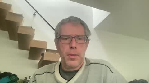 choupipat1 online show from 02/23/26, 08:33