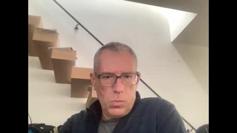 choupipat1 online show from 03/02/26, 01:29