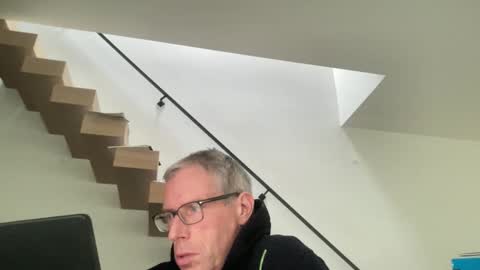 choupipat1 online show from 03/25/26, 02:12