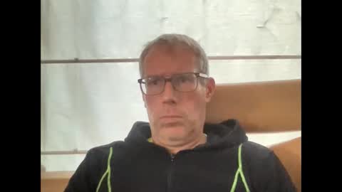 choupipat1 online show from 04/05/26, 02:47